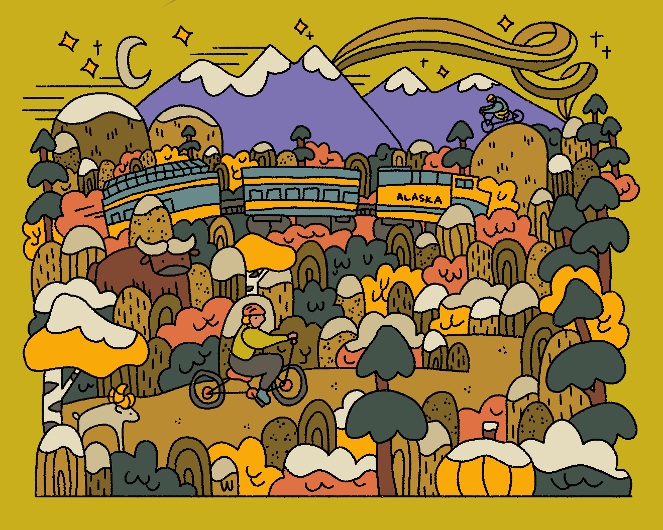 Untitled_Artwork 3.png