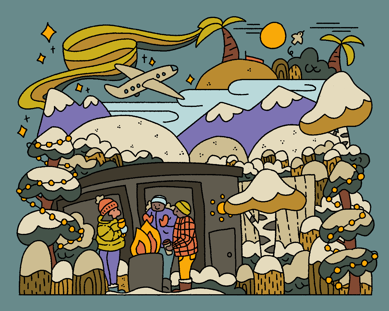 Untitled_Artwork 1.png