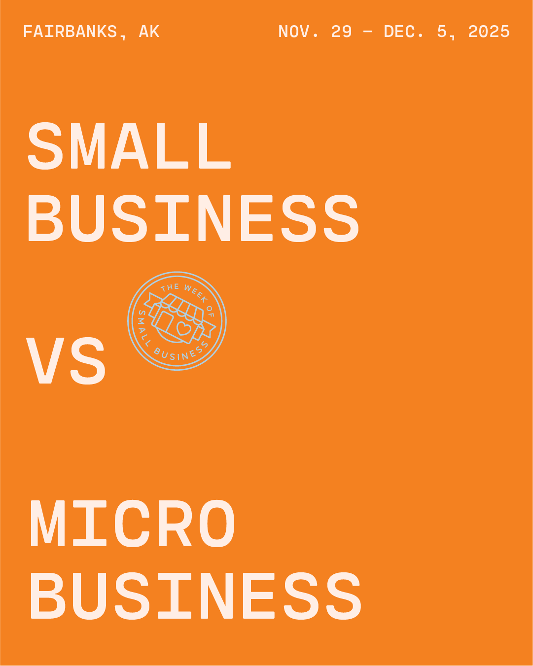 Artboard 1 copy 21.png