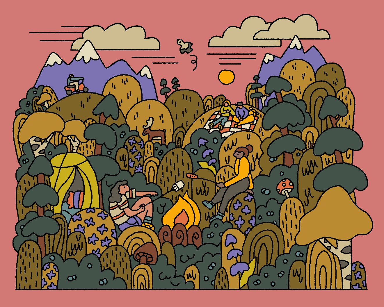 Untitled_Artwork 6.png