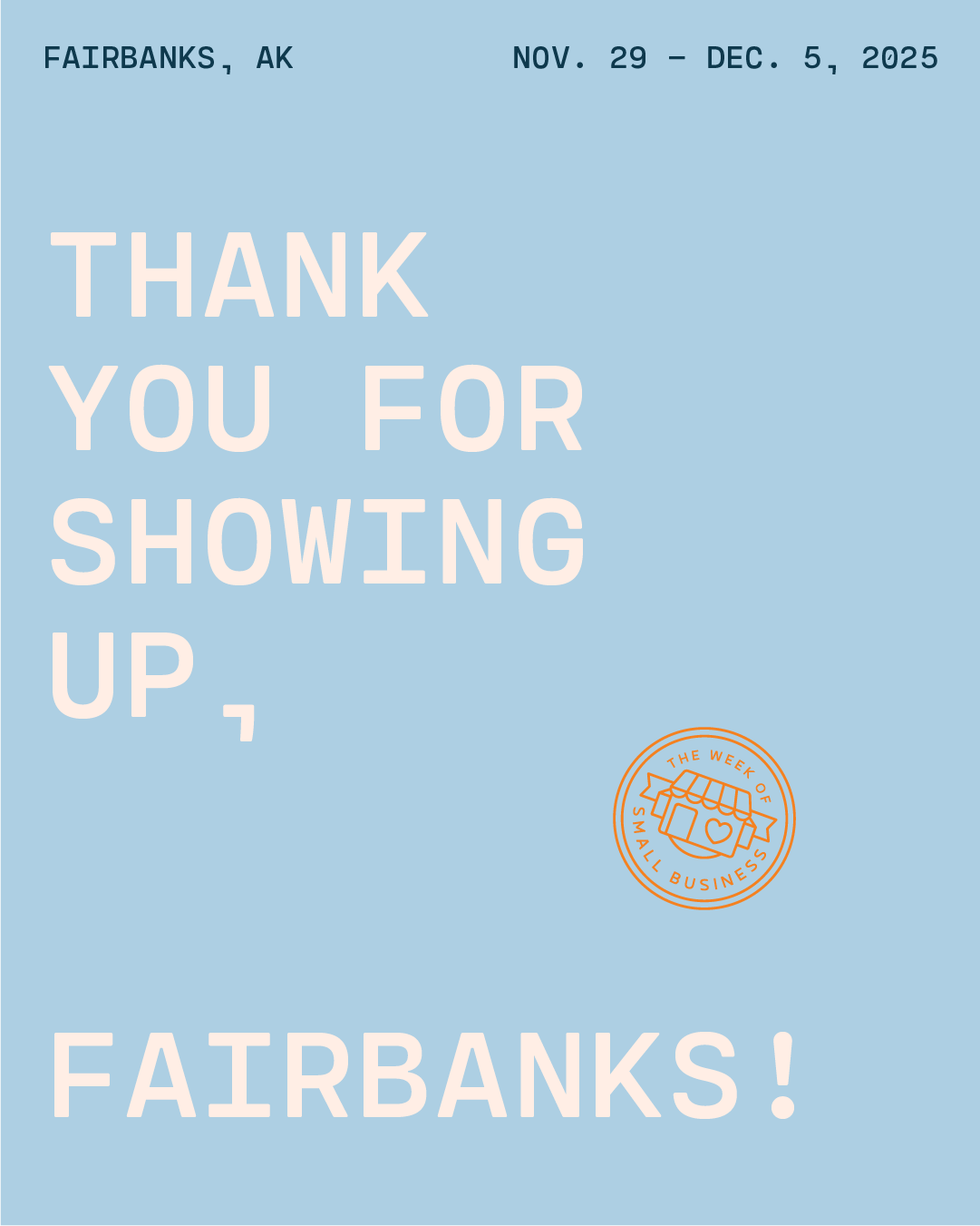 Artboard 1 copy 37.png