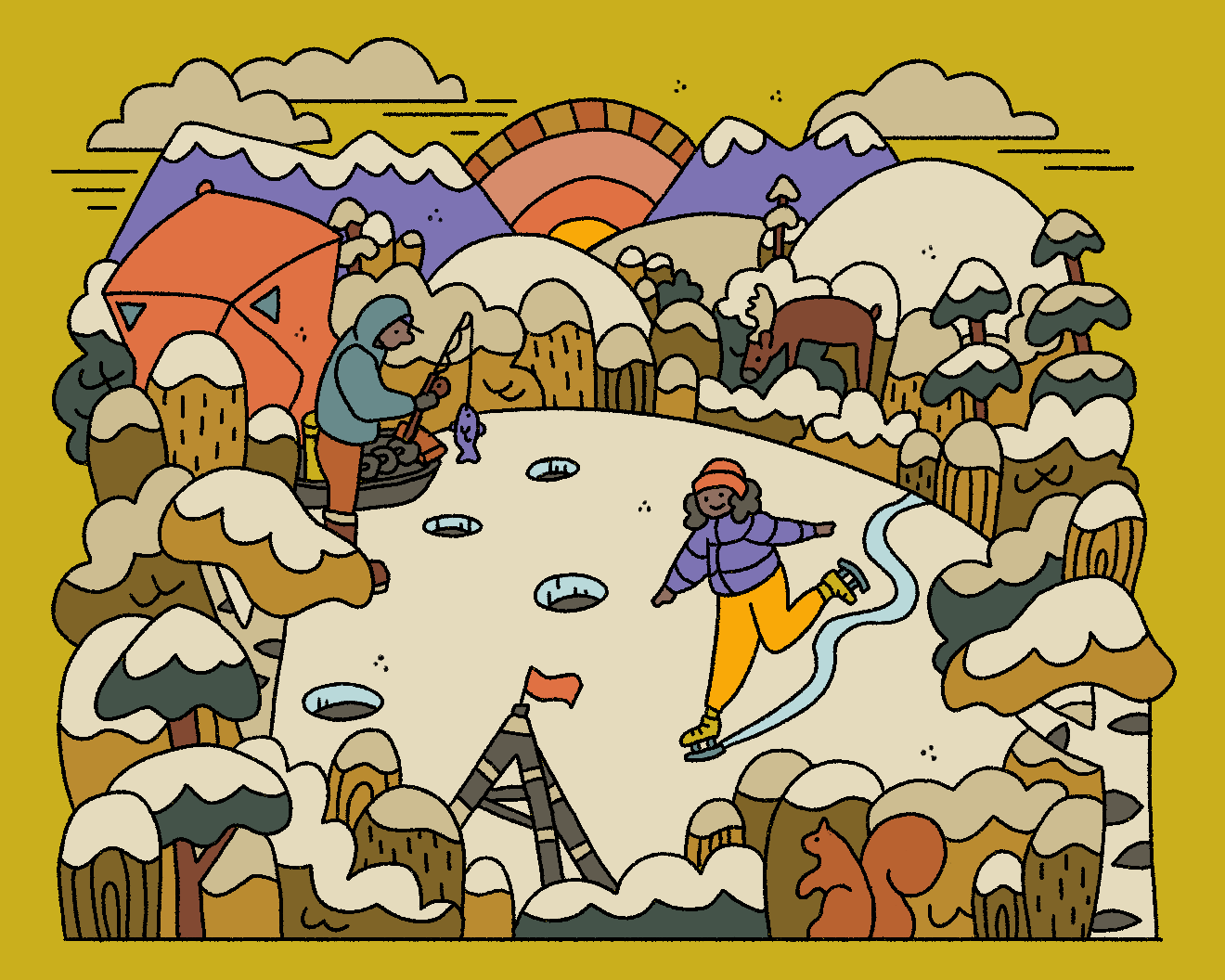 Untitled_Artwork 10.png