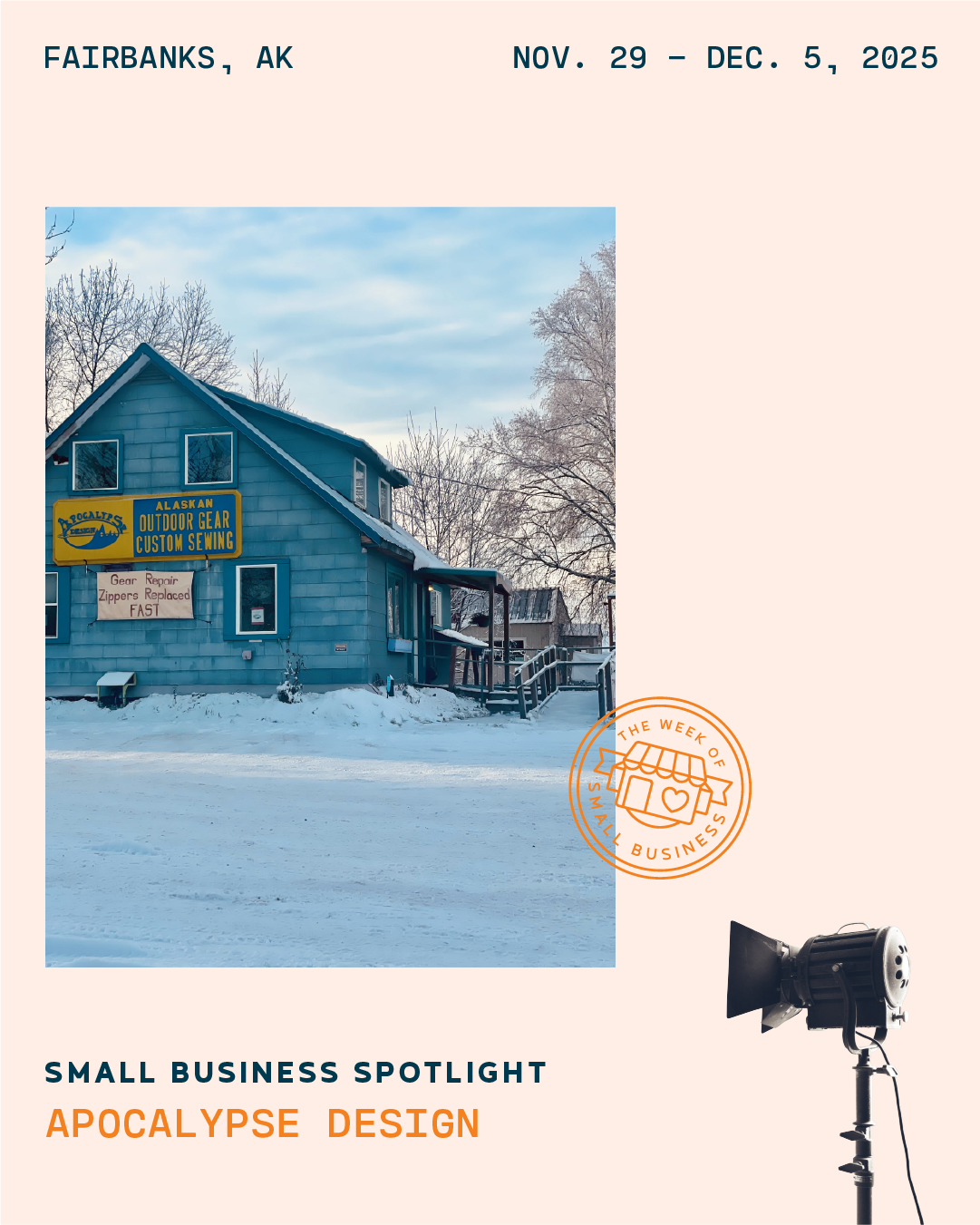 Artboard 1 copy 11.png