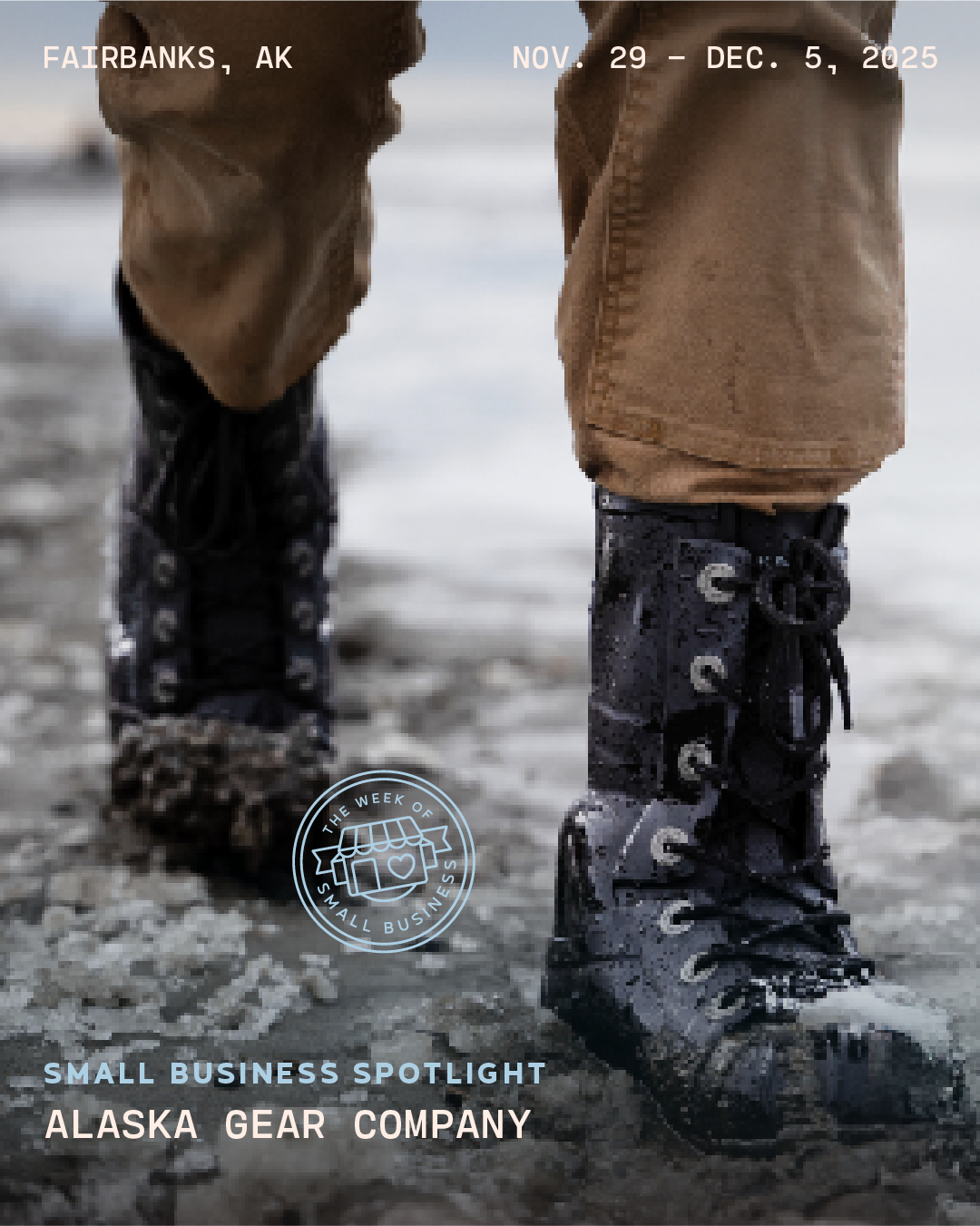 Artboard 1 copy 9.png