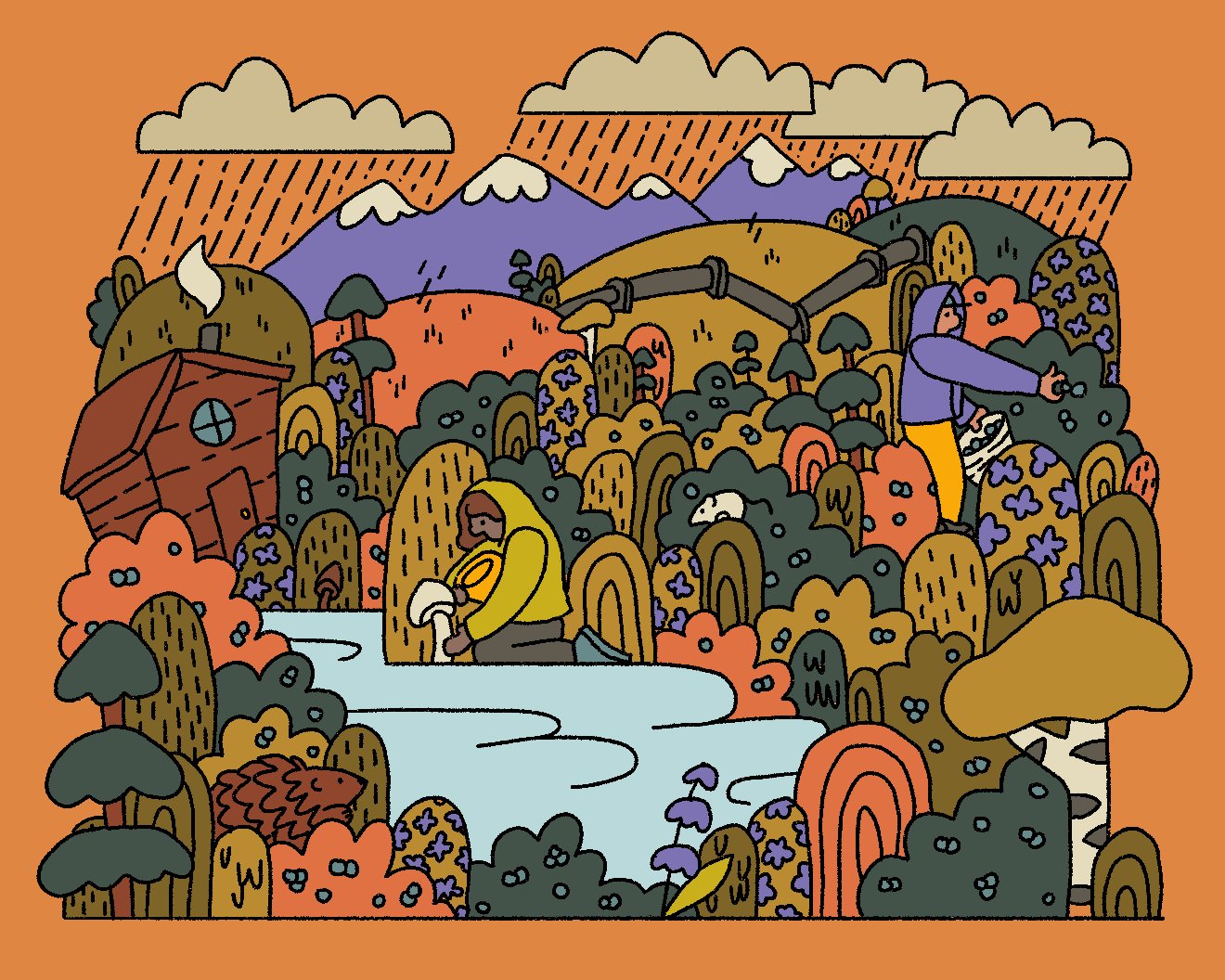 Untitled_Artwork 5.png