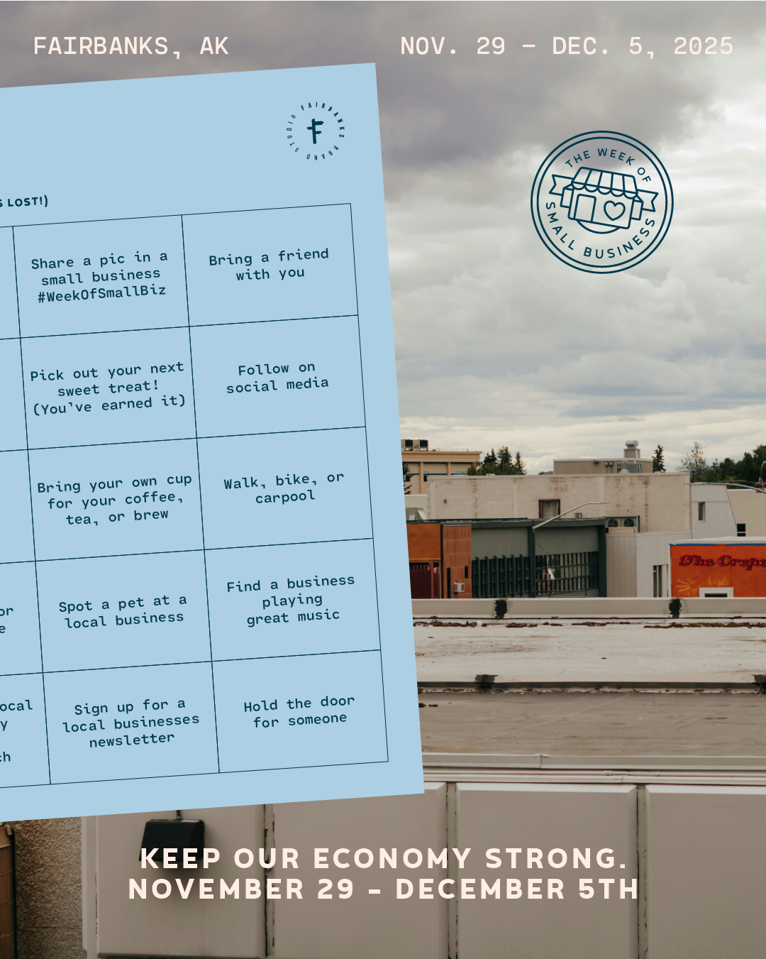 Artboard 1 copy 3.png