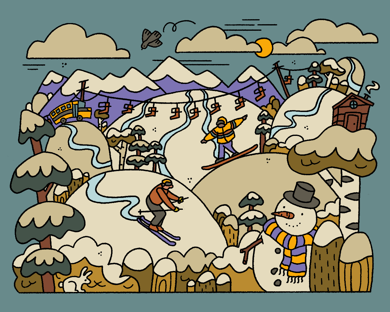 Untitled_Artwork 12.png