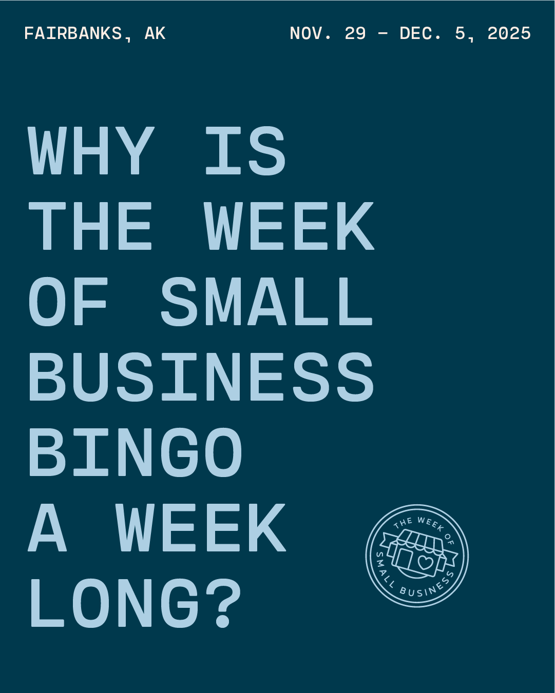 Artboard 1 copy 32.png