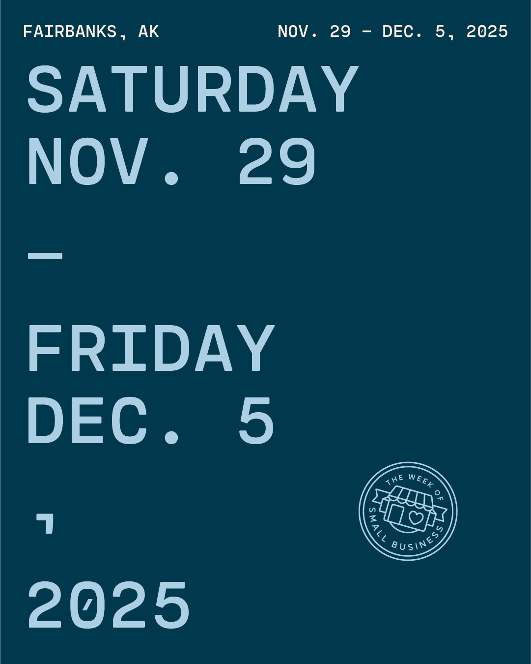 Artboard 1 copy 2.png