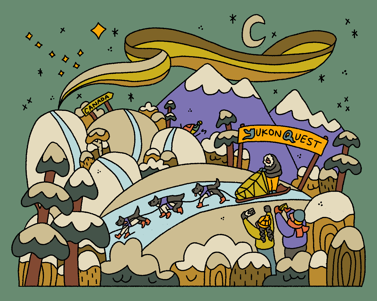 Untitled_Artwork 11.png