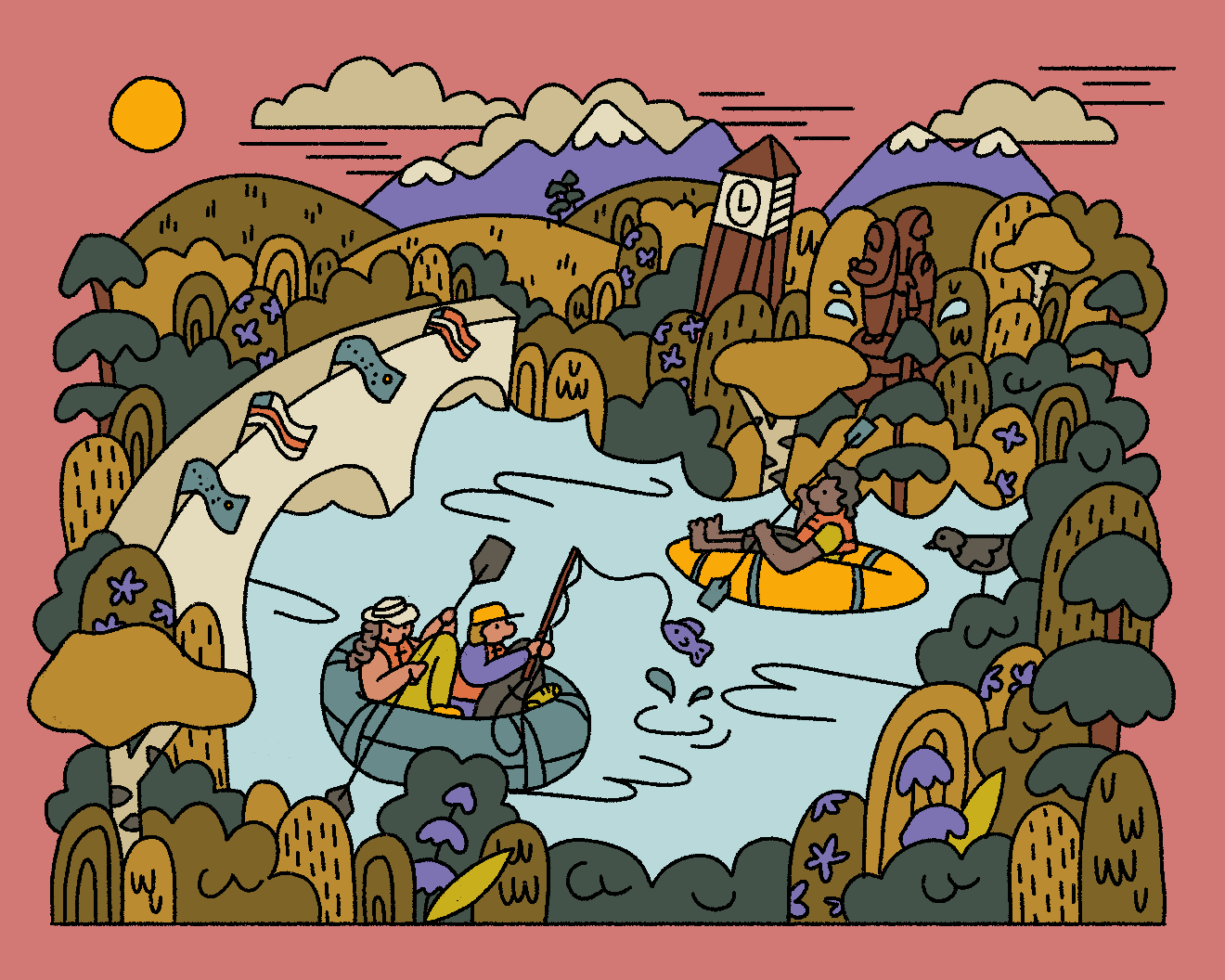 Untitled_Artwork 7.png