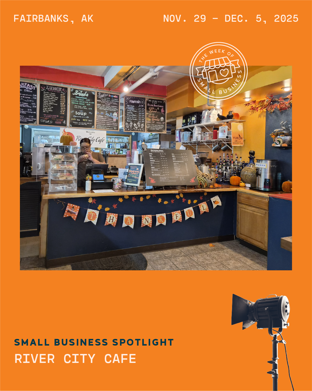 Artboard 1 copy 30.png