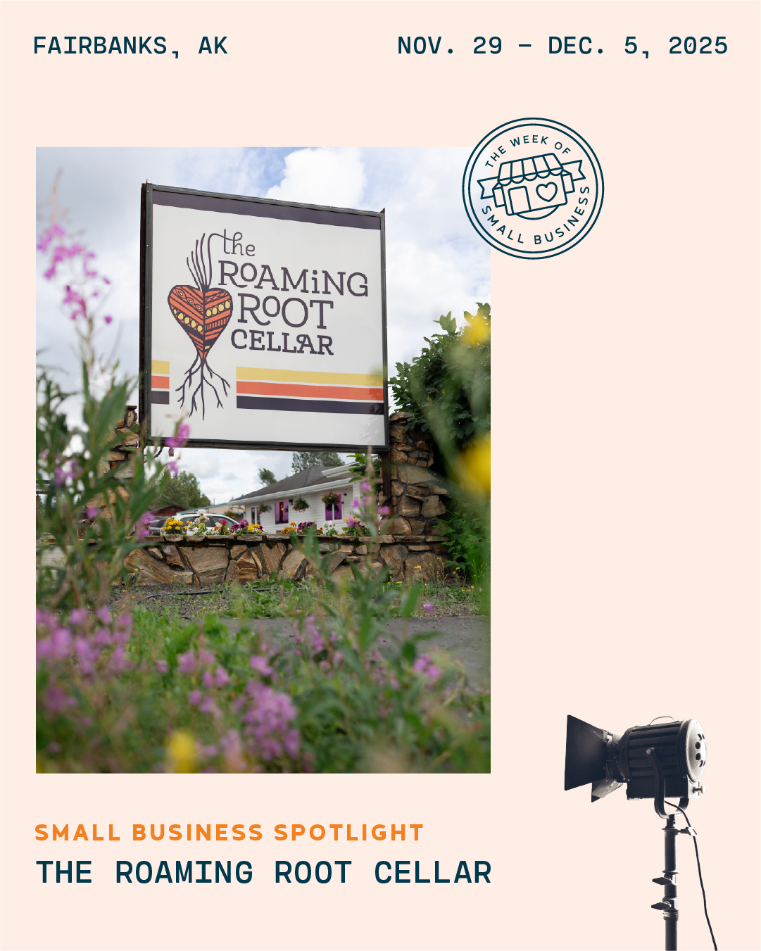 Artboard 1 copy 7.png