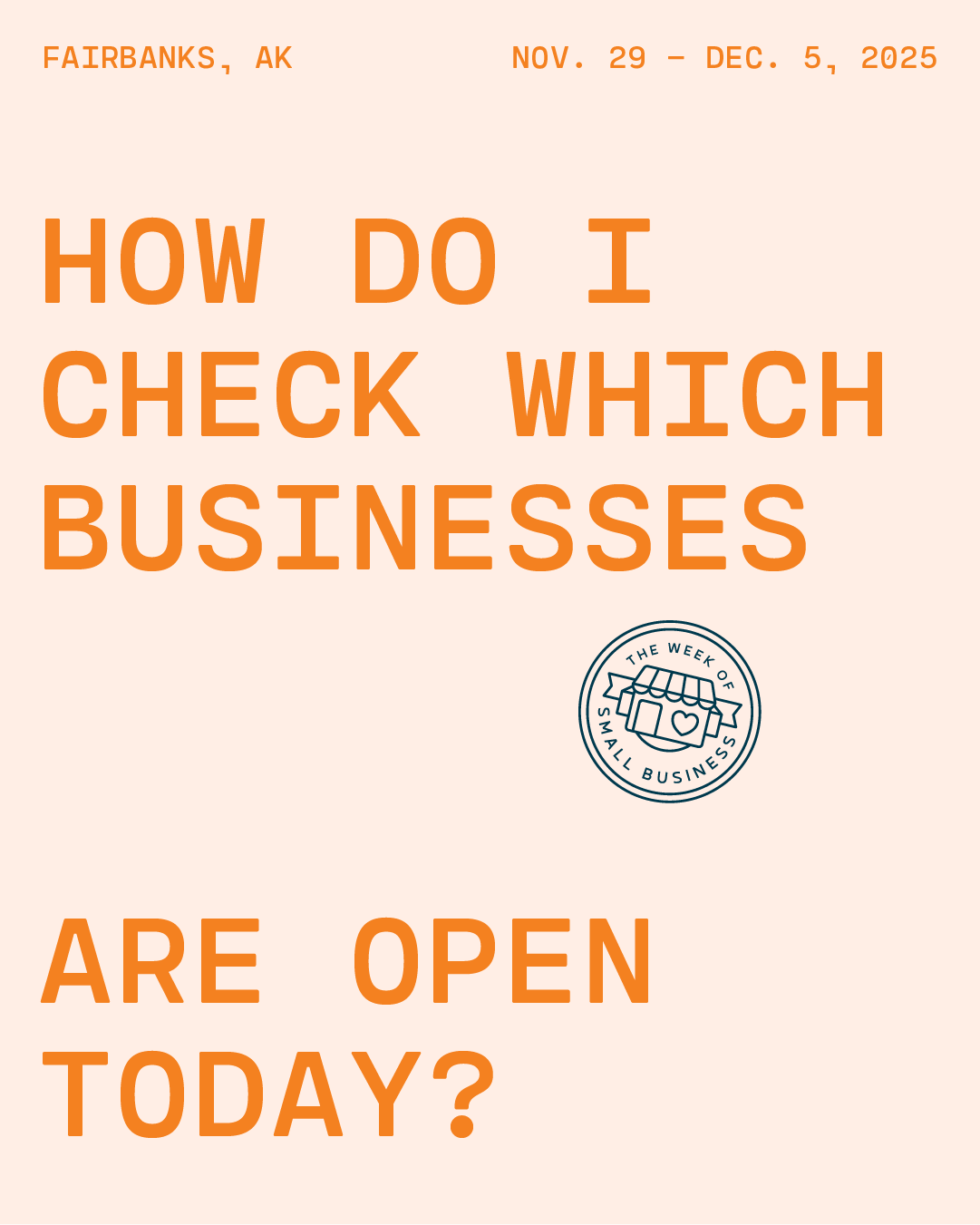 Artboard 1 copy 33.png