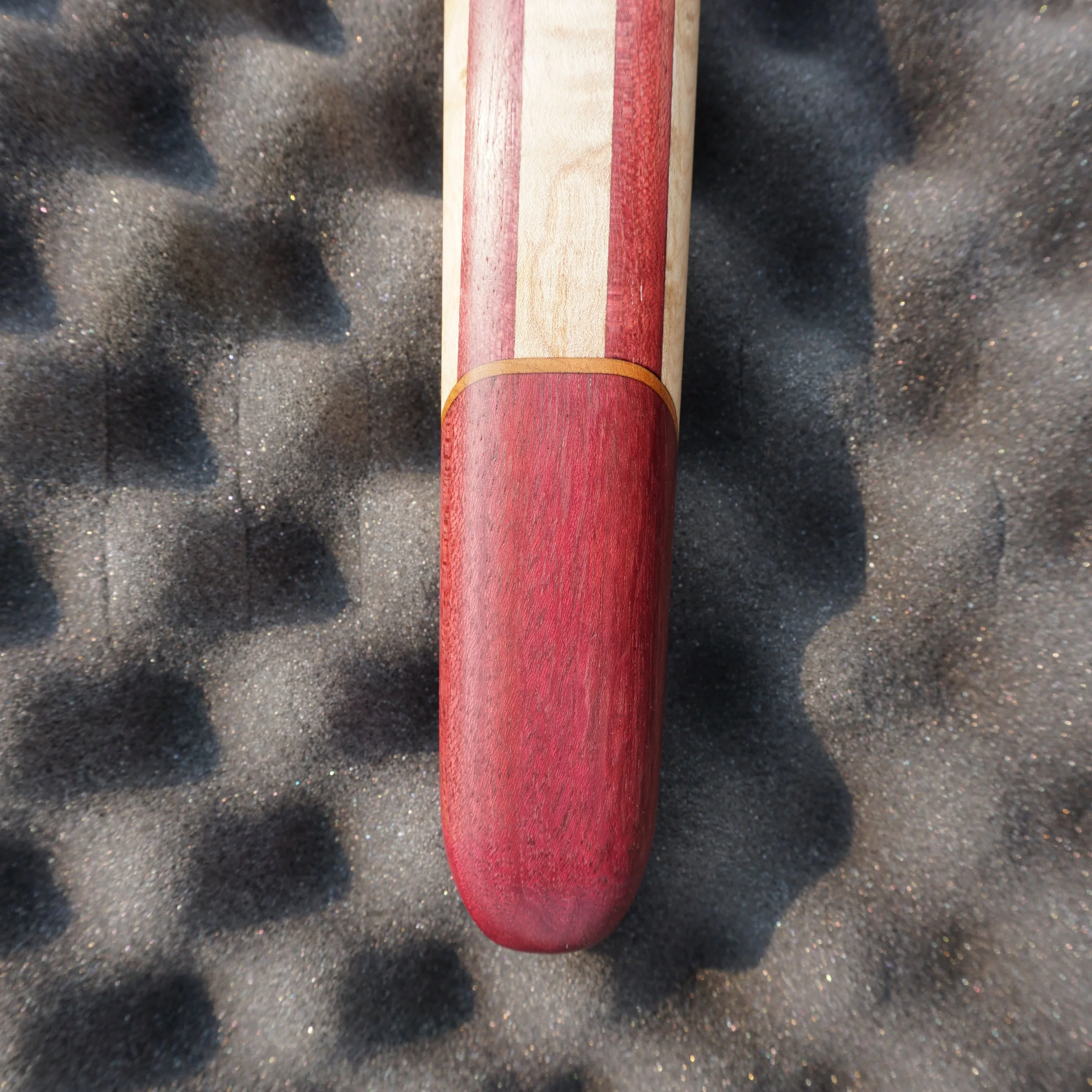 DSC05340.png