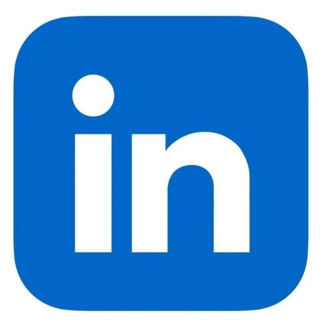 linkedin-logo-linkedin-symbol-linkedin-icon-free-free-vector.jpg
