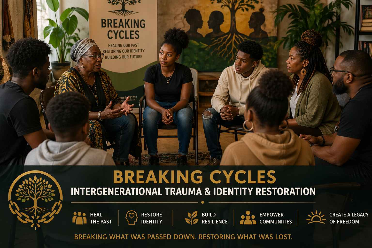 ChatGPT Image Apr 22, 2026, 06_11_52 PM.png