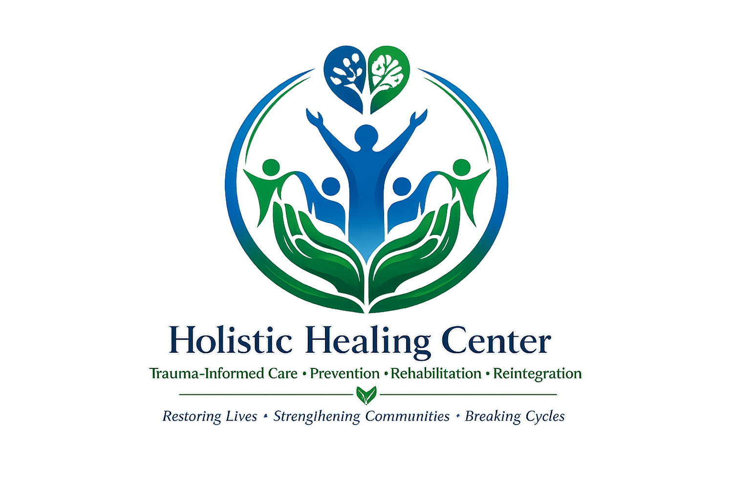 Hollistic Healing Center SINT MAARTEN