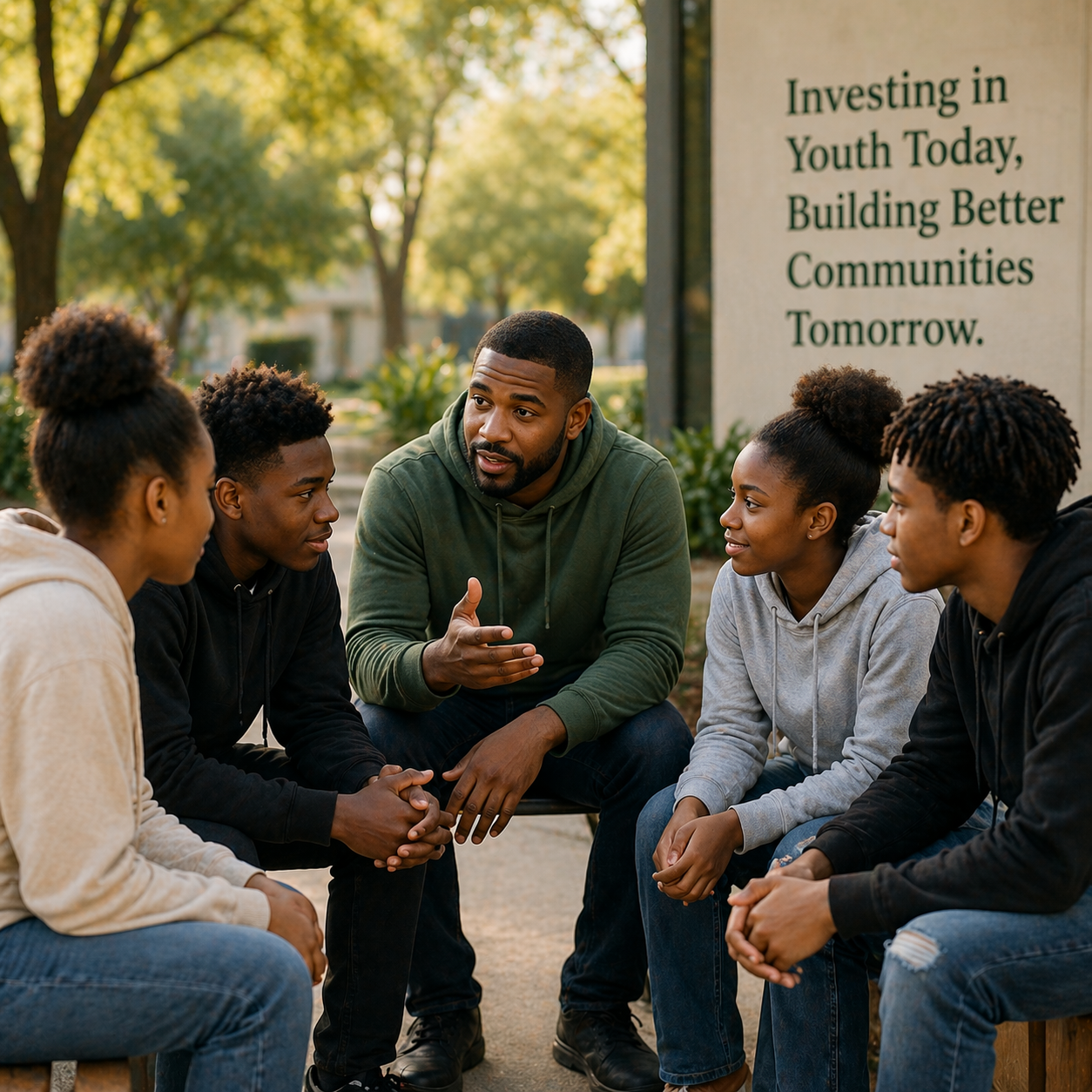 ChatGPT Image Apr 22, 2026, 04_38_56 PM.png