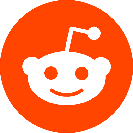 images.png