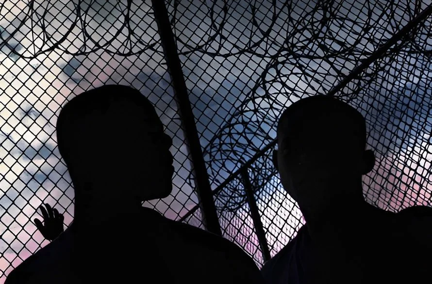 youth-prisons-ae6dc5d607593f12834861d040d899dd-Picsart-AiImageEnhancer.jpg