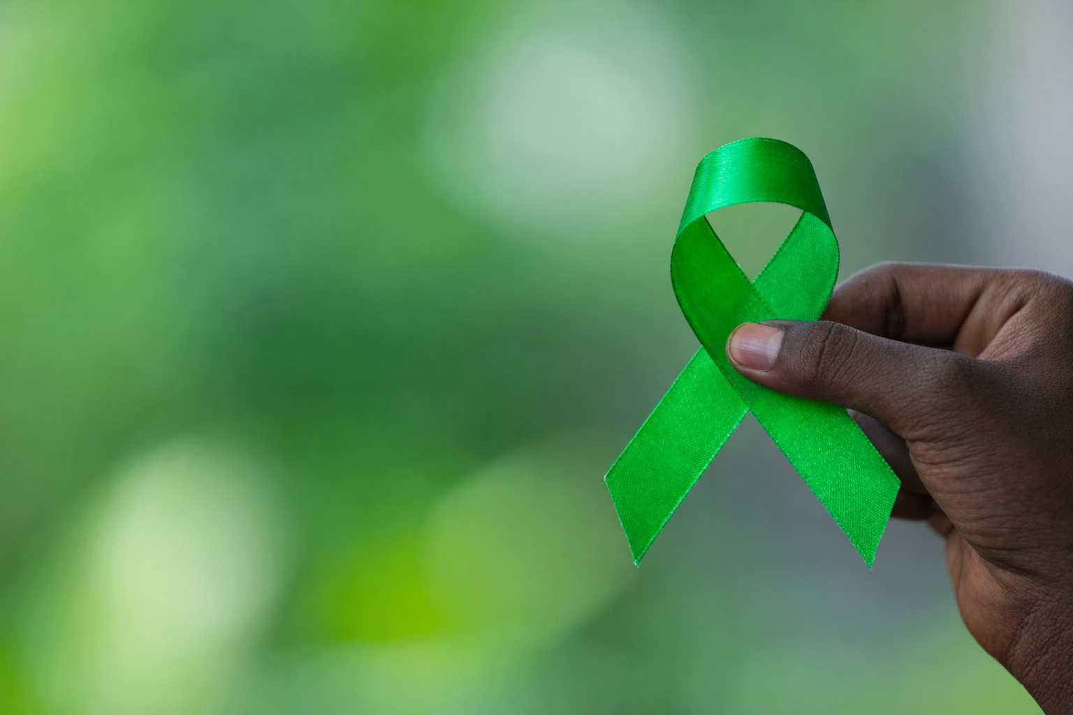 ChatGPT Image Feb 23, 2026, 03_47_45 PM.png