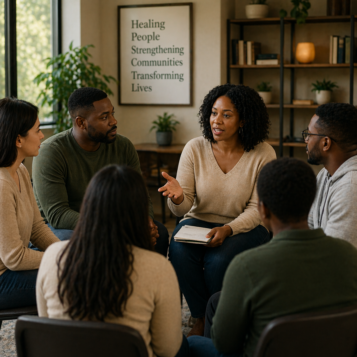 ChatGPT Image Apr 22, 2026, 04_37_20 PM.png