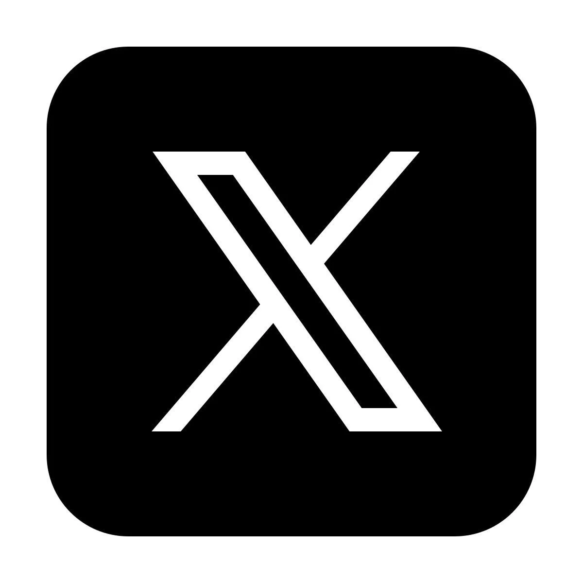 twitterx--v1.jpg