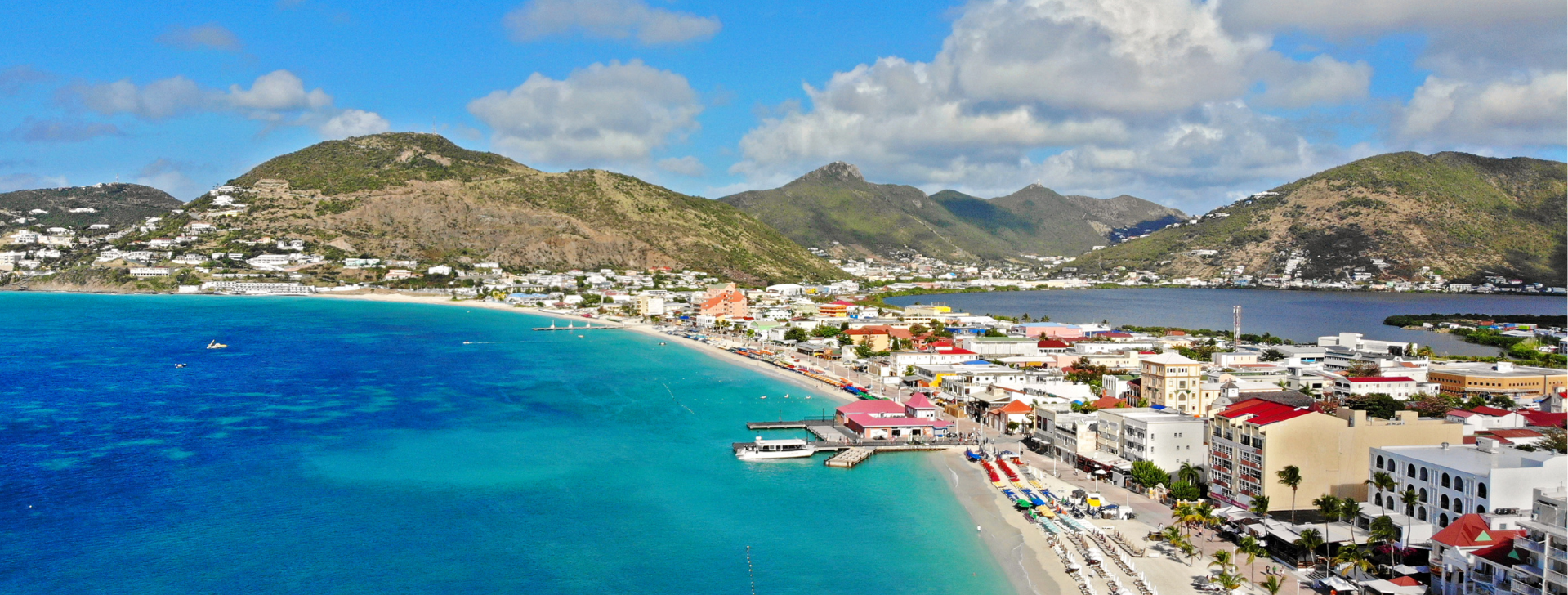 Copy of Website Header Resized.png