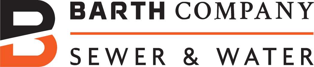 Barth Company Sewer &amp; Water