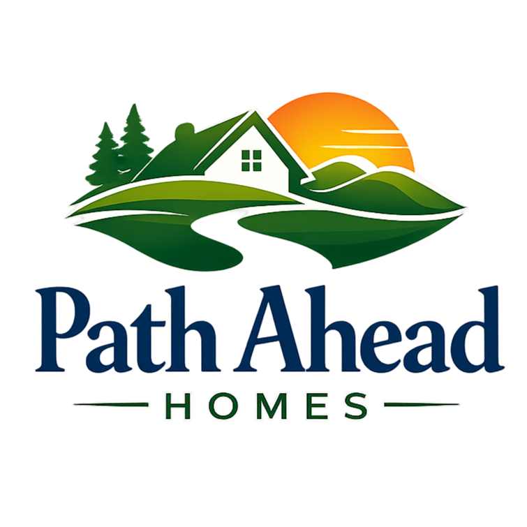 Path Ahead Homes