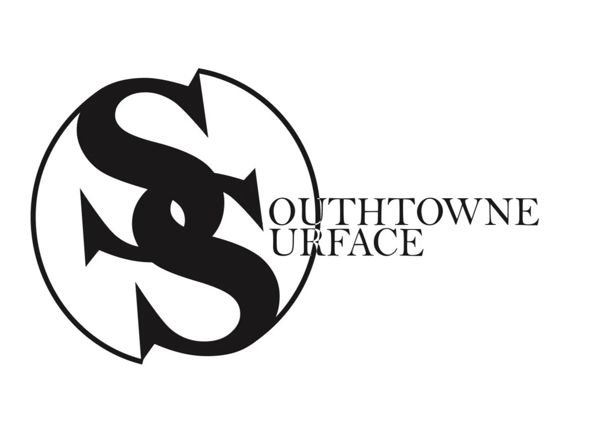 Southtowne Surface