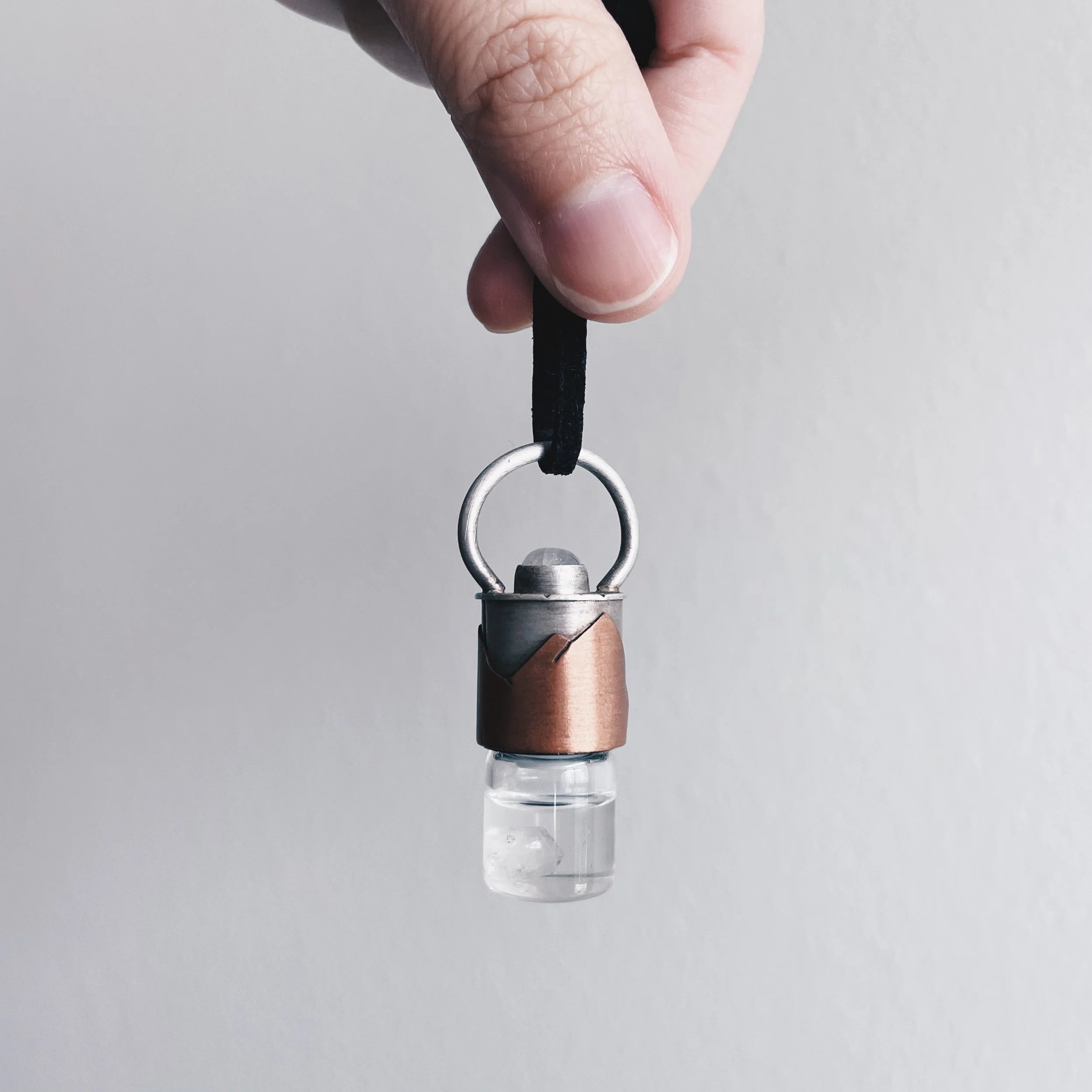 FullSizeRender 2.jpg