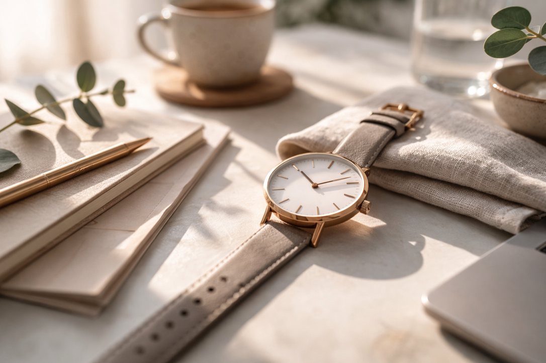 Five Signs it Might be Time for Operational Support