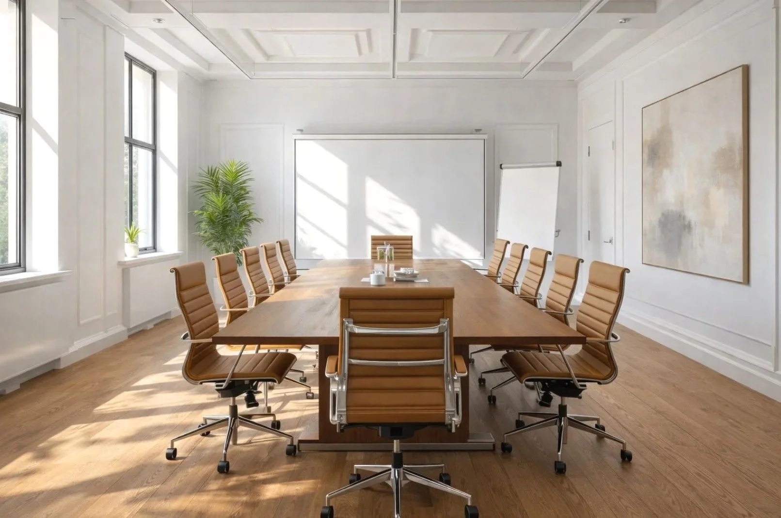 Q1 Operational Reset: What Smart Leaders Review Before Q2