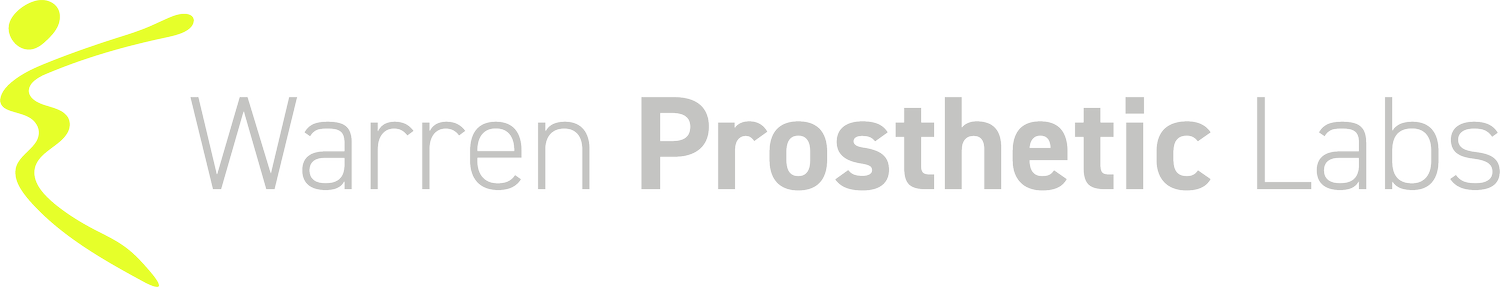 Warren Prosthetic Labs