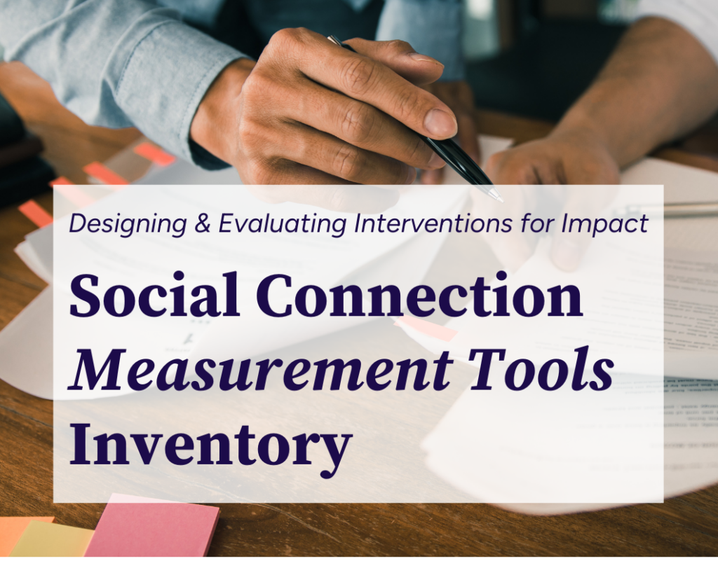 socialconnectioninventory-1024x831.png