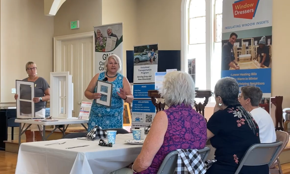 8-15-2025-Gray-New-Gloucester-Aging-Community-Connectors-04.png
