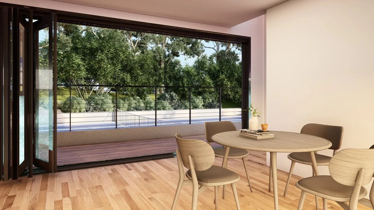 Copy of VIEW 22.jpeg