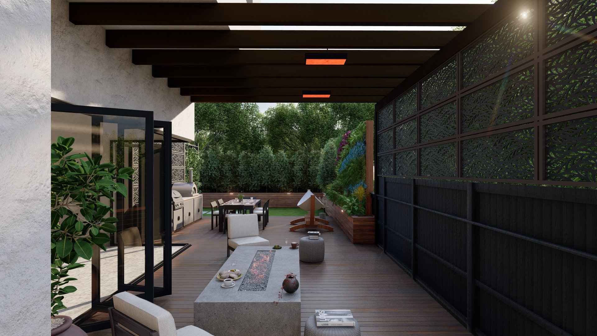 Copy of PERGOLA VIEW.jpeg