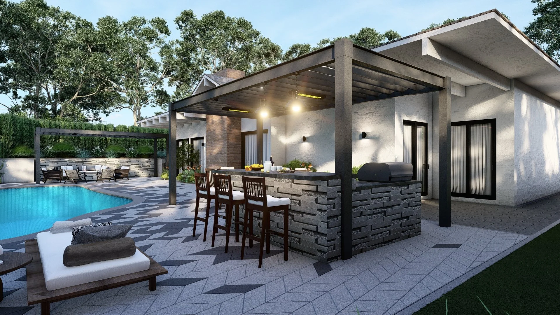 Copy of VIEW 05.jpeg