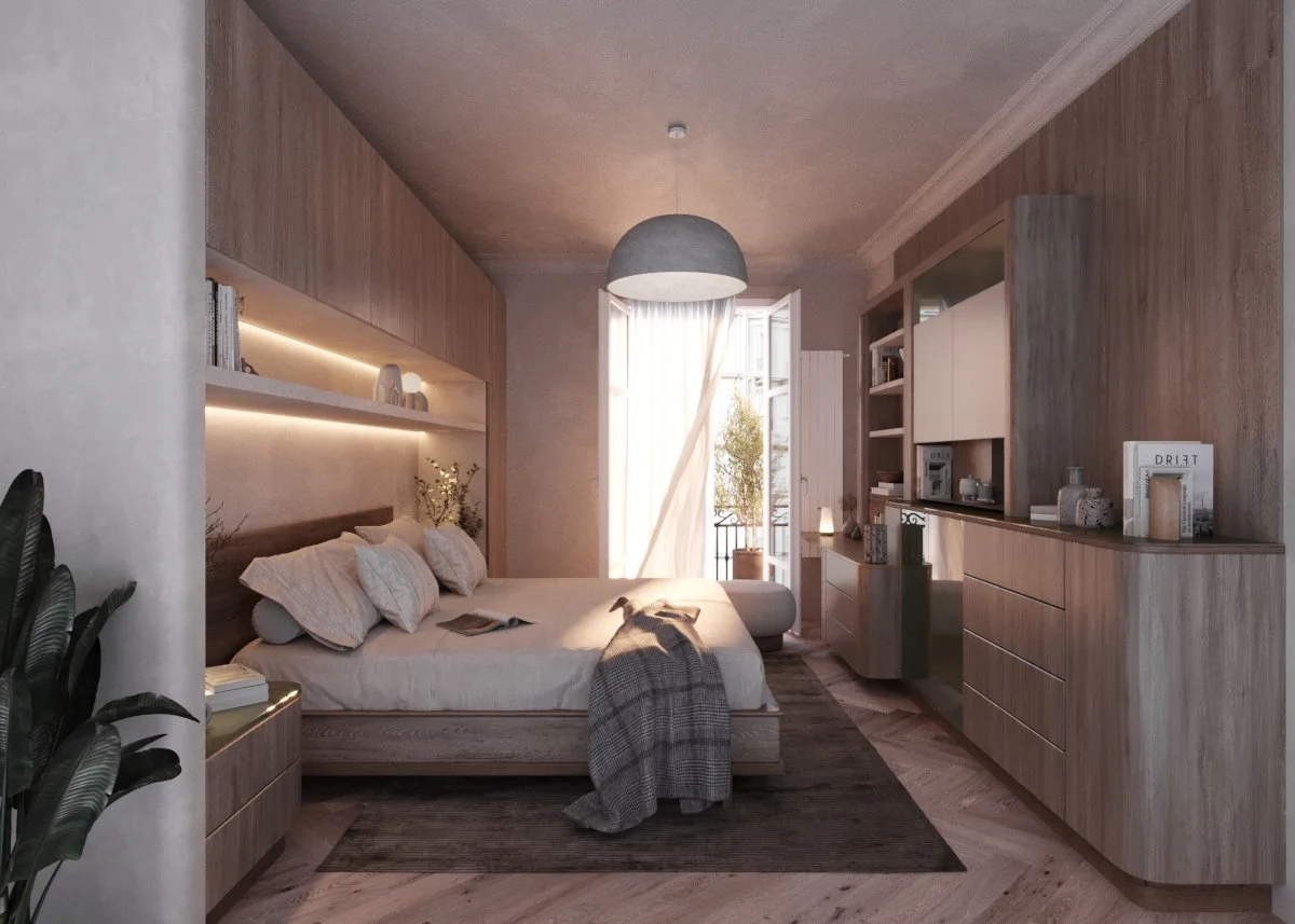 MASTER BEDROOM 03.jpeg