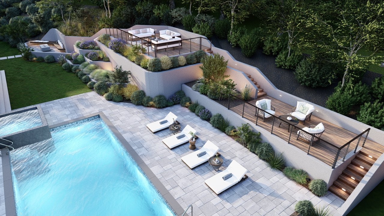 Copy of VIEW 10.jpeg