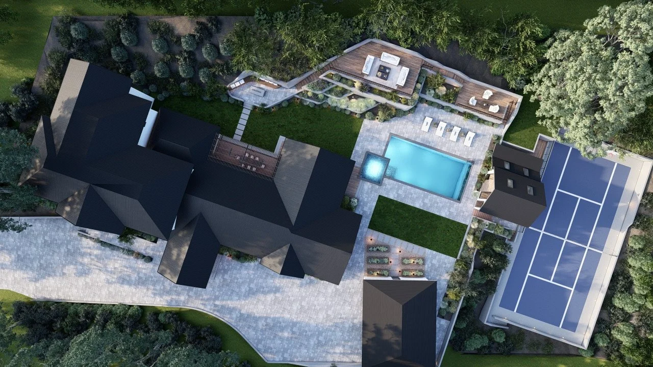 Copy of VIEW 16.jpeg