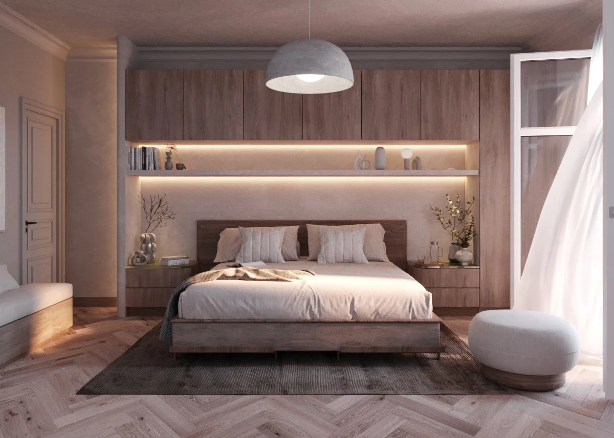 MASTER BEDROOM 01.jpeg