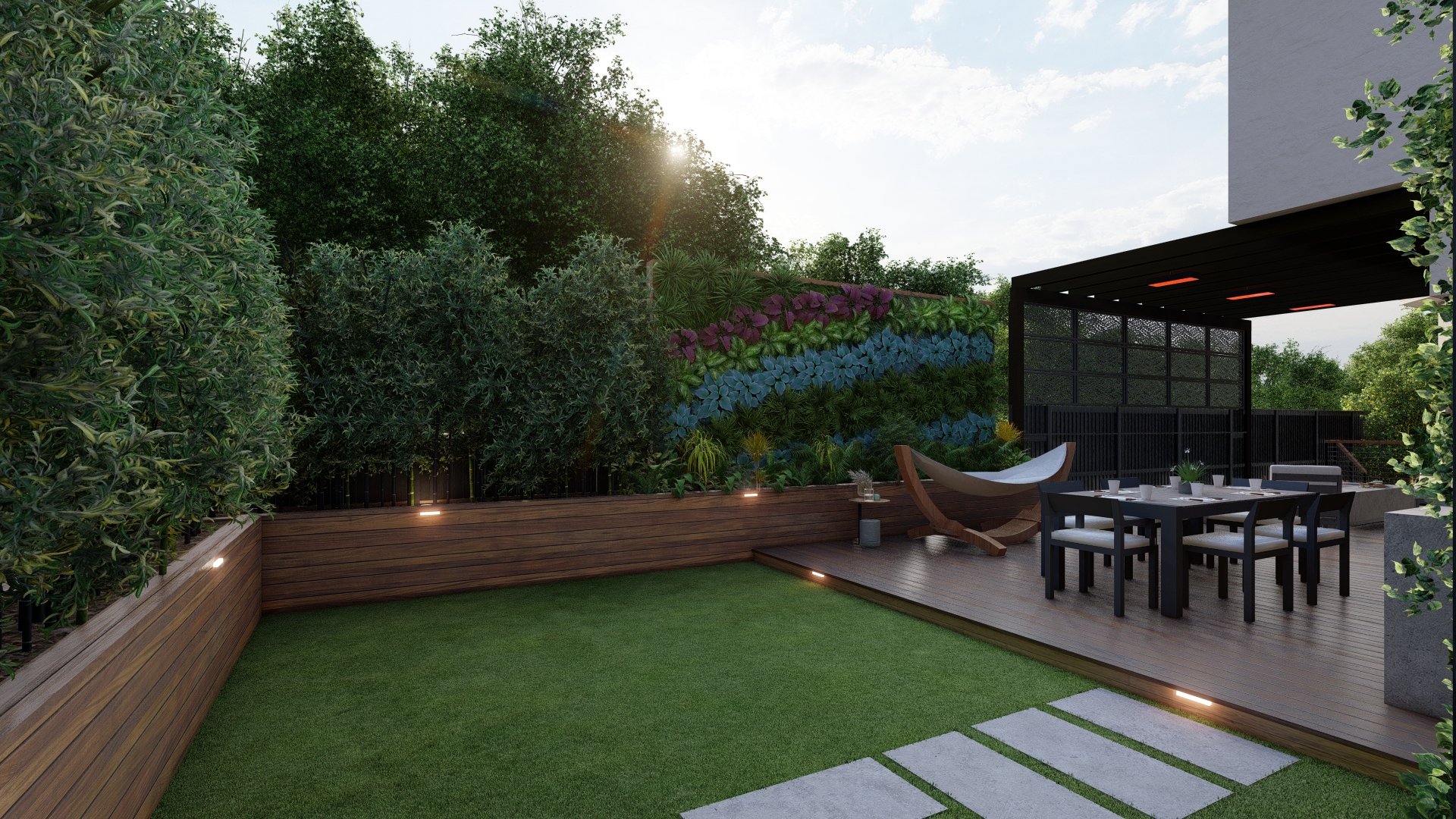 Copy of BACK 02.jpeg