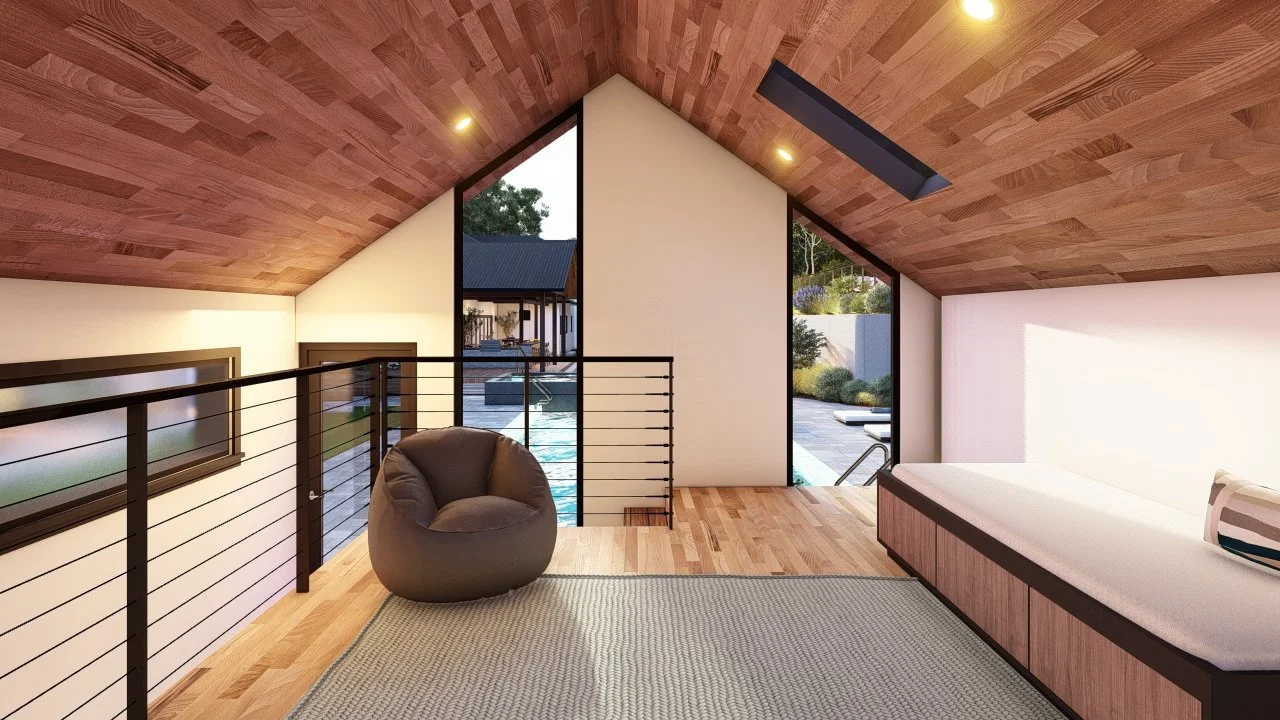 Copy of VIEW 19.jpeg