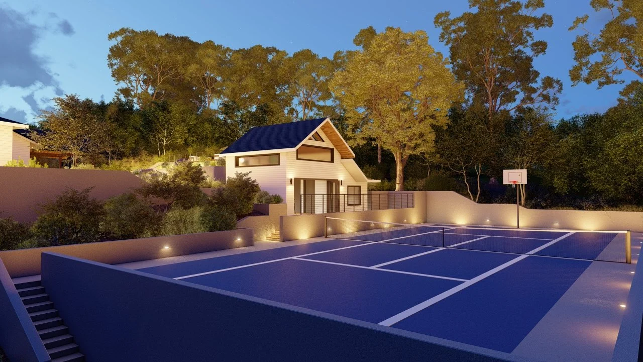 Copy of VIEW 31.jpeg