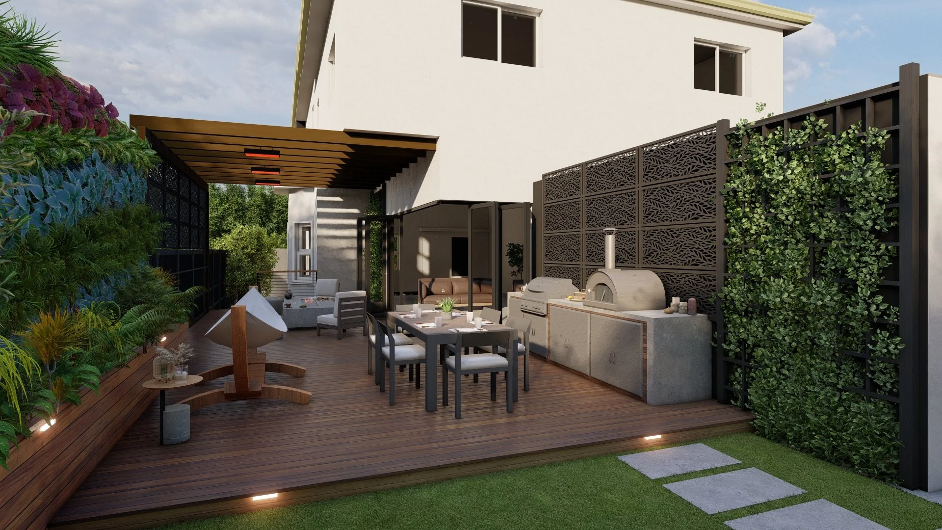 Copy of BBQ VIEW.jpeg