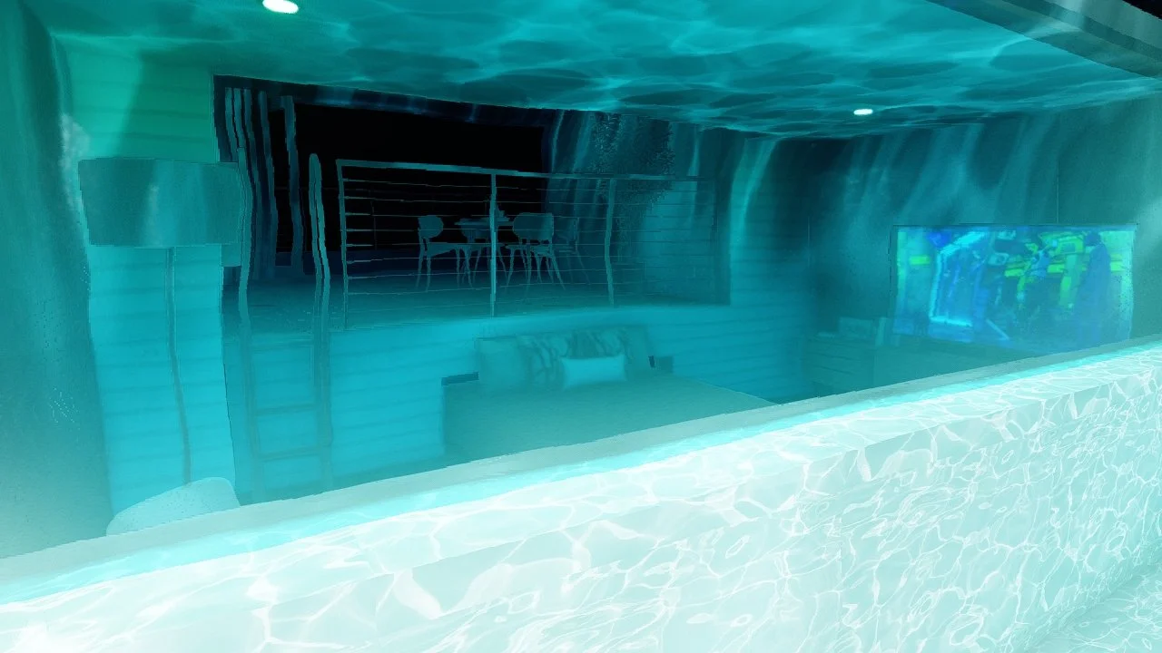 Copy of VIEW 18-C.jpeg